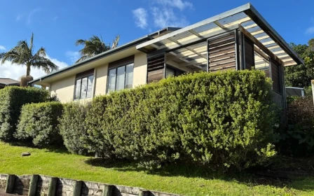 waiheke-retirement-village-by-lifecare-residences-a-bright-spacious-two-bedroom-home-41259