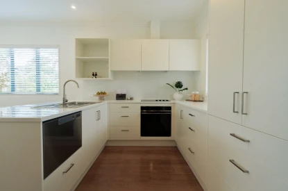 waiheke-retirement-village-by-lifecare-residences-bright-spacious-2-bedroom-study-home-46726