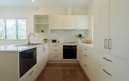 waiheke-retirement-village-by-lifecare-residences-bright-spacious-2-bedroom-study-home-46726