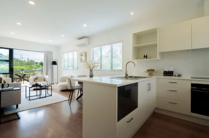 waiheke-retirement-village-by-lifecare-residences-bright-spacious-2-bedroom-study-home-46727