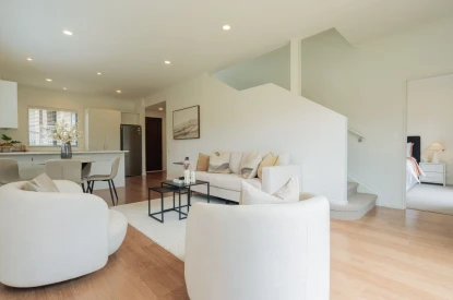 waiheke-retirement-village-by-lifecare-residences-bright-spacious-2-bedroom-study-home-46728