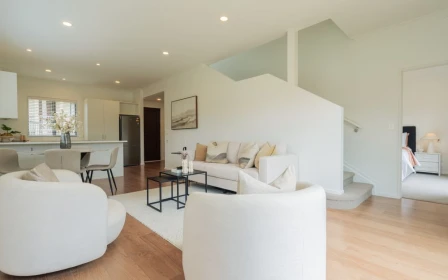 waiheke-retirement-village-by-lifecare-residences-bright-spacious-2-bedroom-study-home-46728