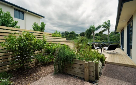 waiheke-retirement-village-by-lifecare-residences-bright-spacious-2-bedroom-study-home-46729