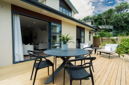 waiheke-retirement-village-by-lifecare-residences-bright-spacious-2-bedroom-study-home-46730