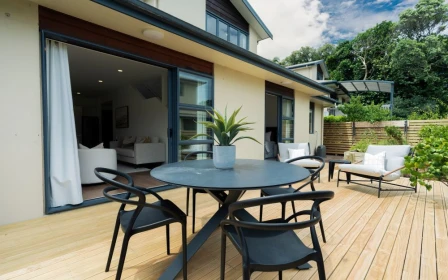 waiheke-retirement-village-by-lifecare-residences-bright-spacious-2-bedroom-study-home-46730