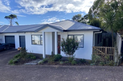 waiheke-retirement-village-by-lifecare-residences-bright-spacious-2-bedroom-study-home-50435