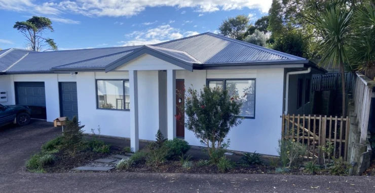 waiheke-retirement-village-by-lifecare-residences-bright-spacious-2-bedroom-study-home-50435
