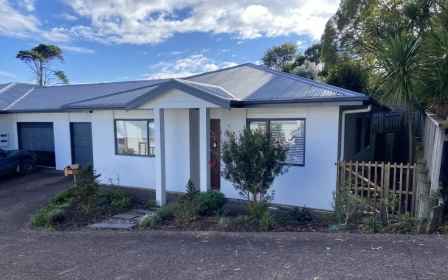 waiheke-retirement-village-by-lifecare-residences-bright-spacious-2-bedroom-study-home-50435