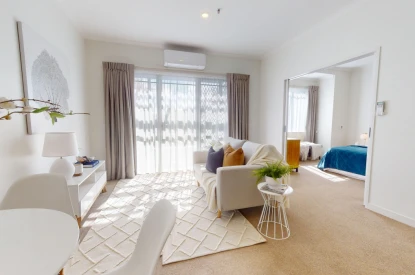 waikanae-lodge-arvida-north-facing-serviced-apartment-42991