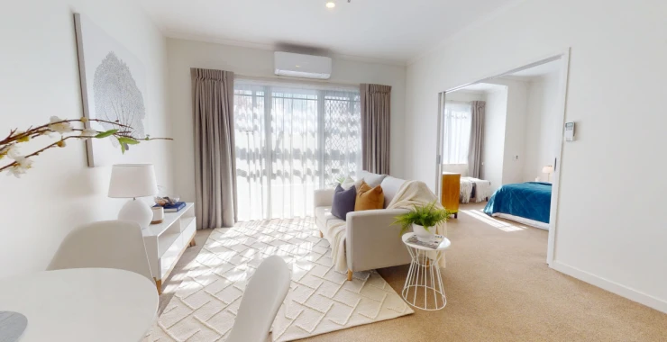 waikanae-lodge-arvida-north-facing-serviced-apartment-42991