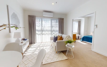 waikanae-lodge-arvida-north-facing-serviced-apartment-42991