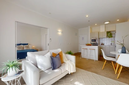 waikanae-lodge-arvida-north-facing-serviced-apartment-42992