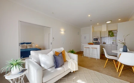 waikanae-lodge-arvida-north-facing-serviced-apartment-42992
