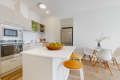 waikanae-lodge-arvida-north-facing-serviced-apartment-42993