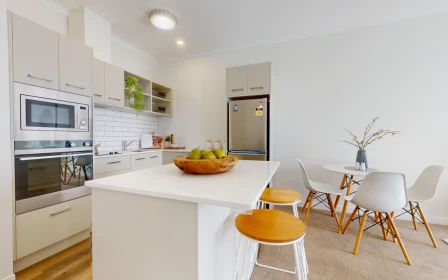 waikanae-lodge-arvida-north-facing-serviced-apartment-42993