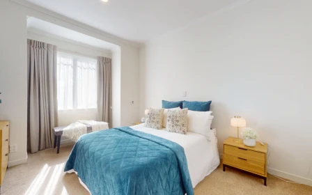 waikanae-lodge-arvida-north-facing-serviced-apartment-42994