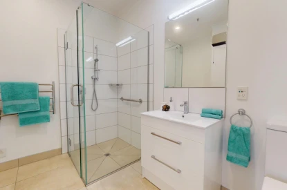 waikanae-lodge-arvida-north-facing-serviced-apartment-42995