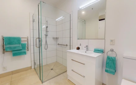 waikanae-lodge-arvida-north-facing-serviced-apartment-42995