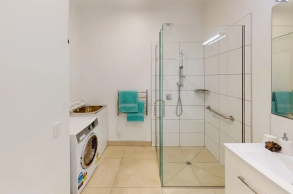 waikanae-lodge-arvida-north-facing-serviced-apartment-42996