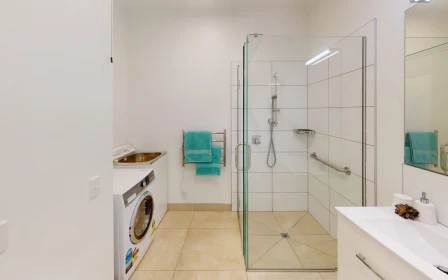 waikanae-lodge-arvida-north-facing-serviced-apartment-42996