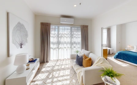 waikanae-lodge-arvida-north-facing-serviced-apartment-42997