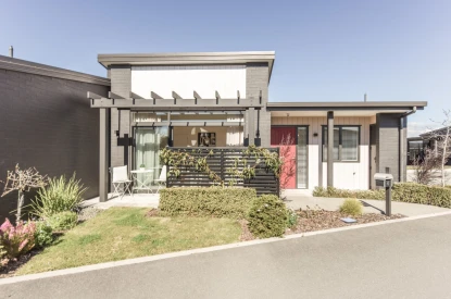 waimea-plains-arvida-modern-2-bedroom-townhouse-41166