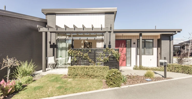 waimea-plains-arvida-modern-2-bedroom-townhouse-41166