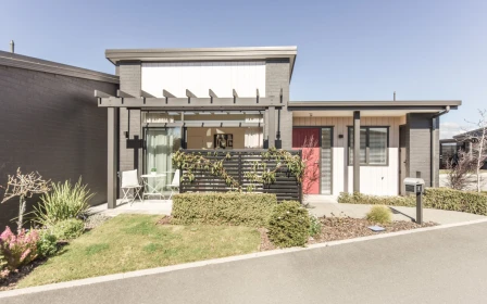 waimea-plains-arvida-modern-2-bedroom-townhouse-41166