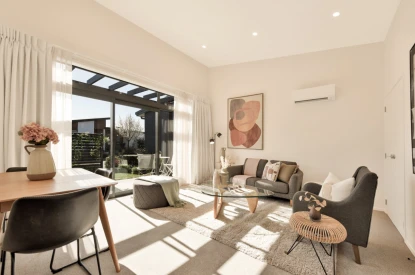 waimea-plains-arvida-modern-2-bedroom-townhouse-41167