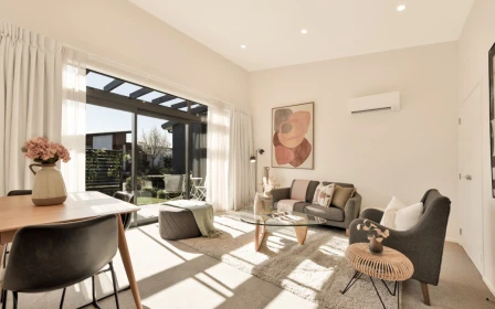 waimea-plains-arvida-modern-2-bedroom-townhouse-41167