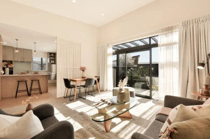 waimea-plains-arvida-modern-2-bedroom-townhouse-41168