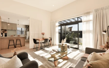 waimea-plains-arvida-modern-2-bedroom-townhouse-41168