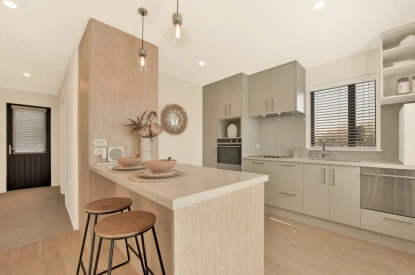 waimea-plains-arvida-modern-2-bedroom-townhouse-41169