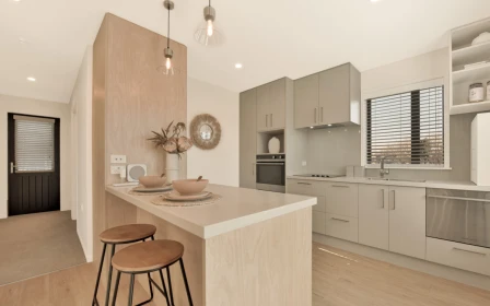 waimea-plains-arvida-modern-2-bedroom-townhouse-41169