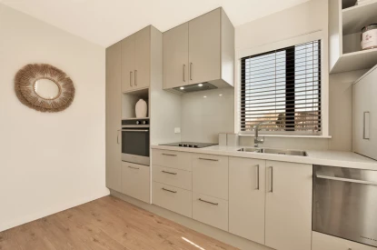 waimea-plains-arvida-modern-2-bedroom-townhouse-41170