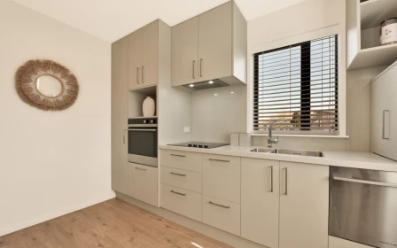 waimea-plains-arvida-modern-2-bedroom-townhouse-41170