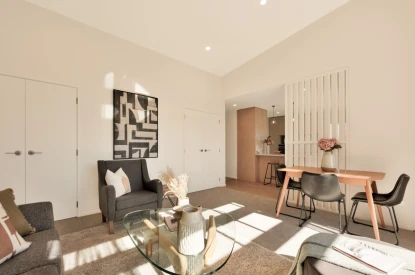 waimea-plains-arvida-modern-2-bedroom-townhouse-41171