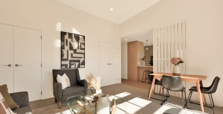 waimea-plains-arvida-modern-2-bedroom-townhouse-41171