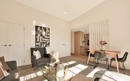 waimea-plains-arvida-modern-2-bedroom-townhouse-41171