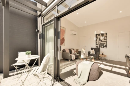 waimea-plains-arvida-modern-2-bedroom-townhouse-41172