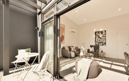 waimea-plains-arvida-modern-2-bedroom-townhouse-41172