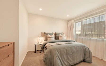 waimea-plains-arvida-modern-2-bedroom-townhouse-41173