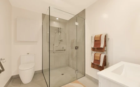 waimea-plains-arvida-modern-2-bedroom-townhouse-41174