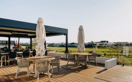 waimea-plains-arvida-modern-2-bedroom-townhouse-41175