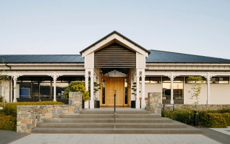 waimea-plains-arvida-modern-2-bedroom-townhouse-41176