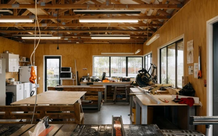 waimea-plains-arvida-modern-2-bedroom-townhouse-41177