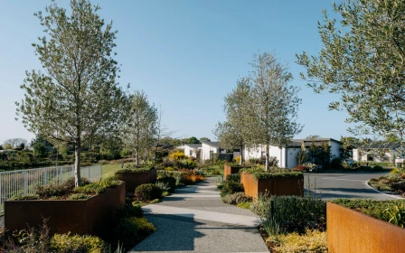 waimea-plains-arvida-modern-2-bedroom-townhouse-41178