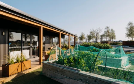 waimea-plains-arvida-modern-2-bedroom-townhouse-41179