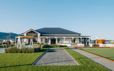 waimea-plains-arvida-modern-2-bedroom-townhouse-41180