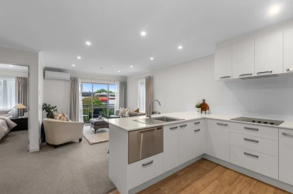 waitakere-gardens-metlifecare-an-opportunity-49003